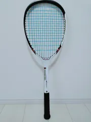 YONEX NEXTAGE 700 ヨネックス ネクステージ 700 軟式用テニスラケット ソフトテニスラケット 新品グリップテープ付き