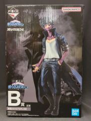 BANDAI SPIRITS 이치 반 쿠지 나의 빌란 아카데미아 B상 荼毘 MASTERLISE