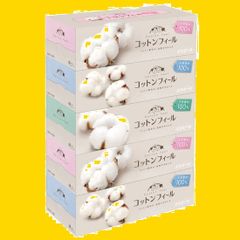 Item thumbnail for item 82c01397-a7e0-4d9f-a72c-27aa69d34b97