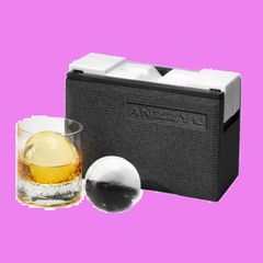 Item thumbnail for item 9ef752ae-648a-4a82-bef9-7de0d67154a1