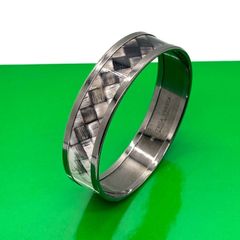 Item thumbnail for item 2e8d09b9-7af1-4926-b6e7-58c27f999d78