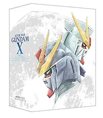 2026年最新】機動戦士ガンダム Blu-ray メモリアルボックス (初回限定