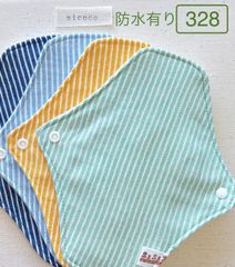 Item thumbnail for item 9f409953-efa1-4219-8a8d-05f0f1a1d32b