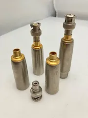 ☆ 変換コネクタ ４点セット