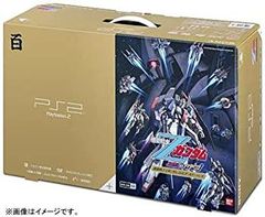 美品】PS2 百式ゴールド 限定モデル 本体セットコントローラー2個