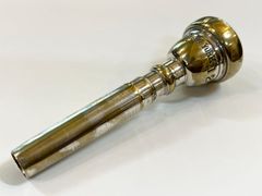 Item thumbnail for item a8f80dfb-b9d6-4c26-9f73-6a35f83f91ad