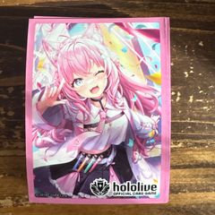 陸八魔アル カードスリーブセット ブルーアーカイブ ブルアカ 便利屋68 陸八魔アル カードスリーブセット ブルーアーカイブ ブルアカ 便利屋68