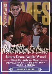 名作洋画」DVD10枚組セット②（日本語吹替版） - メルカリ