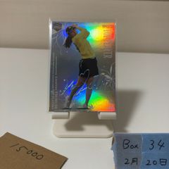 ジュートク CJ129 明里つむぎ ～灯りはそのまま～ 直筆サイン入り