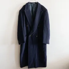 2026年最新】ジョルジオアルマーニ コート カシミヤの人気アイテム