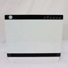 河村電器産業 住宅用分電盤 CN 3414-2FL 本体 - メルカリ