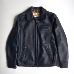 新品未使用 Schott 7159 UNITED ARROWS別注 完売品40 2026年最新】schott アローズの人気アイテム - メルカリ