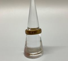 期間限定 ベルリング アムライン Amrein トランペット アブソーバー