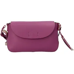 【新品】 お財布ショルダーバッグ 0