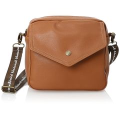 Item thumbnail for item cdaa030e-876f-4e20-b3f0-5ae4755cba20