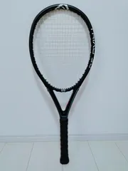 Wilson Triad Hammer 2.0 Ｇ２ テニスラケット　ケース付き 未使用Wilson Hammer テニスラケット 2 とおまけラケットケース - メルカリ