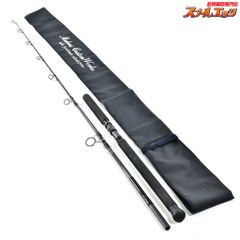 Item thumbnail for item 2f7c9648-3210-4979-89dd-1e5d655b8092