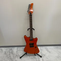 2026年最新】fernandes my-115sの人気アイテム - メルカリ