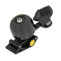 Item thumbnail for item 7c7bdcbe-2115-4521-a8c1-512d435b1d95