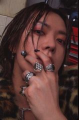 激レア weirdo ウィアード アイアンクロスリング 森下 直哉 数原 龍友 激レア weirdo ウィアード アイアンクロスリング 森下 直哉 数原 龍友