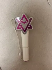 2026年最新】astroの人気アイテム - メルカリ