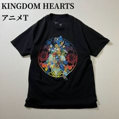 ☆【希少】Schott Tシャツ 龍刺繍 黒 L ドラゴン 和柄 バック刺繍 