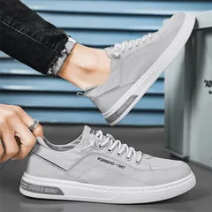 メンズ スニーカー スリッポン ウォーキングシューズ カジュアル 紳士靴 運動靴 布靴 フラットヒール 通学 ワーク 仕事 通勤 夏 アウトドア42717