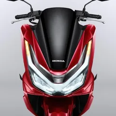 2026年最新】pcx125 jk05 ヘッドライトの人気アイテム - メルカリ