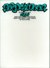 BOYNEXTDOOR Twenty ver. 19.99