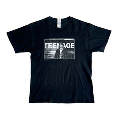 00s anvil ニルヴァーナ カートコバーン ヴィンテージTシャツ - メルカリ