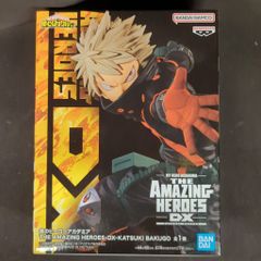 仮面ライダーガヴ 酸賀研造 オーディオドラマCD - メルカリ