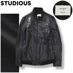 Item thumbnail for item 26c55633-7edb-40fd-b5b9-4f396f0f284d