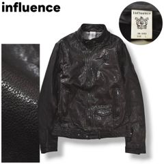 Item thumbnail for item f6d5c695-7f81-495d-82e6-0bf8bf784c26