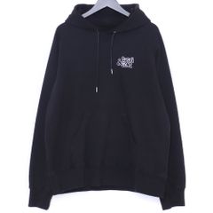 swagginboyzz似 dix4u 即完品 swag sonsi着用 - メルカリ swagginboyzz似 dix4u 即完品 swag sonsi着用 - メルカリ