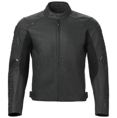 TRIUMPH トライアンフ 【高性能】CRANBOURNE ジャケット XLサイズ