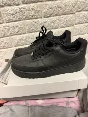 ナイキ エアフォース1