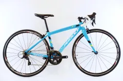 RIDLEY 「リドレー」 FENIX AL 3XL 2016年モデル ロードバイク / バイチャリ浜松店のサムネイル