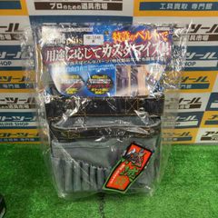 プロ野球スピリッツ スポーツタオル 10周年 - メルカリ