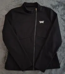 S級正規品 PXGゴルフ レディース 防風 ダウン ジャケット S