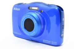 ☆ジャンク品☆ ニコン NIKON COOLPIX B500 #22449 - メルカリ ☆ジャンク品☆ ニコン NIKON COOLPIX B500 #22449 - メルカリ