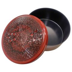 Item thumbnail for item 583eacb4-54d6-4f46-a761-5c54da82ec47