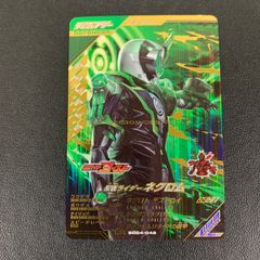 美品 ダイスオーDX 超れんけい復讐の兄弟 ライブマン グリーンサイ