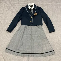 レピピアルマリオ　165 170 フォーマル　フォーマルワンピース　セレモニー　白襟　襟付き　　ボレロ　160 卒業式　卒服　冠婚葬祭　発表会　入学式　白襟　襟付き　清楚