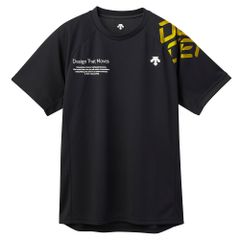 ホークス プロコレクション 2025 日本一記念 プラクティスTシャツ 