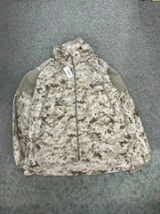 【Patagonia】パタゴニア　MARS AOR1 PCU　Level5 ジャケット　デッドストック　L-Rのサムネイル