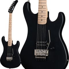 Navigator ESP バナナヘッド L-250 MAGICIAN 搭載 - メルカリ