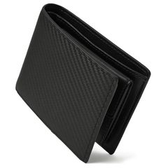 Item thumbnail for item 2fe42323-6724-4bc0-bcdc-816b2e4d62e6