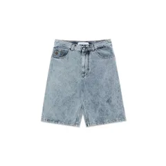 POLAR / Big Boy Shorts