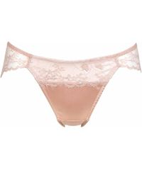 Item thumbnail for item a52902d1-1f30-4b4f-bc01-ee83c7335bff