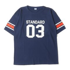 Orangestar USN Tシャツ - メルカリ